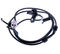 DENCKERMANN B180161 Sensore, N° giri ruota per TOYOTA