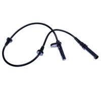 DENCKERMANN B180165 Sensore, N° giri ruota per BMW