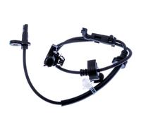 DENCKERMANN B180176 Sensore, N° giri ruota per HONDA