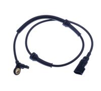 DENCKERMANN B180183 Sensore, N° giri ruota per FORD