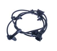 Sensore velocità ruota ABS B180186 DENCKERMANN per OPEL INSIGNIA A Sports Tourer