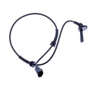 DENCKERMANN B180188 Sensore, N° giri ruota per RENAULT