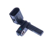 DENCKERMANN B180191 Sensore, N° giri ruota per AUDI,PORSCHE,VW