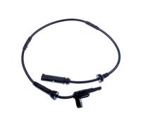 DENCKERMANN B180193 Sensore, N° giri ruota per BMW