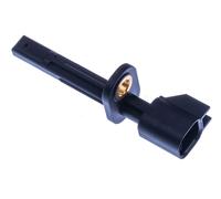 DENCKERMANN B180195 Sensore, N° giri ruota per POLESTAR,VOLVO
