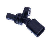 DENCKERMANN B180203 Sensore, N° giri ruota per VW