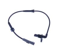 DENCKERMANN B180207 Sensore, N° giri ruota per DACIA,RENAULT