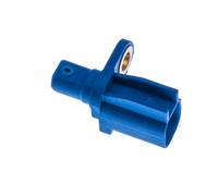 DENCKERMANN B180209 Sensore, N° giri ruota per FORD,VOLVO