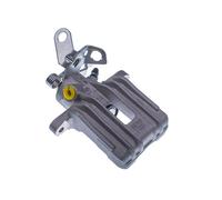 DENCKERMANN B190002L Pinza Del Freno Per AUDI, SEAT, SKODA, VW