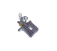 DENCKERMANN B190002L Pinza freno posteriore sinistra per Golf A3 Altea Octavia B