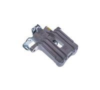 DENCKERMANN B190003R Pinza freno posteriore destra per Bora Golf Octavia Leon To