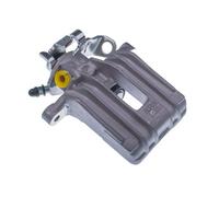 DENCKERMANN B190005L Pinza freno per AUDI,SEAT,SKODA,VW