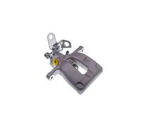 DENCKERMANN B190006L Pinza freno posteriore sinistra per Octavia Golf Altea A3 J