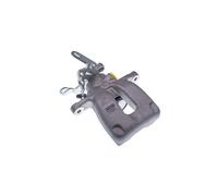 DENCKERMANN B190006R Pinza freno posteriore destra per Octavia Golf Altea A3 Jet
