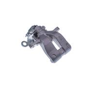 DENCKERMANN B190012L Pinza freno posteriore sinistra per Stilo Bravo Delta Multi