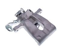 DENCKERMANN B190016L Pinza freno per OPEL