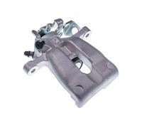 DENCKERMANN B190016R Pinza freno per OPEL