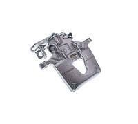 DENCKERMANN B190018L Pinza freno posteriore sinistra per Master Movano Interstar