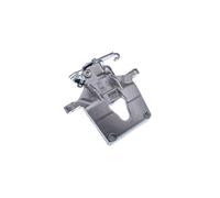 DENCKERMANN B190018R Pinza freno posteriore destra per Master Movano Interstar
