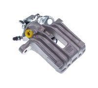 DENCKERMANN B190021L Pinza freno per AUDI,SEAT,SKODA,VW