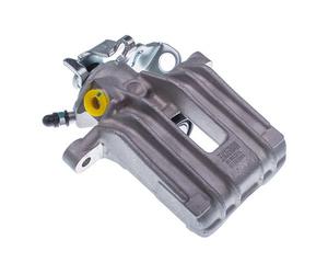 DENCKERMANN B190021L Pinza freno per AUDI,SEAT,SKODA,VW