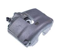 DENCKERMANN B190025R Pinza freno per AUDI,SEAT,SKODA,VW
