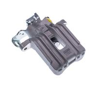 DENCKERMANN B190029R Pinza freno per SEAT,SKODA,VW