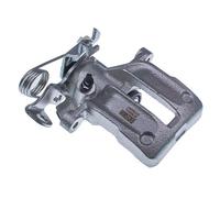 DENCKERMANN B190031L Pinza freno per AUDI