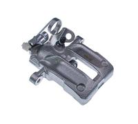 DENCKERMANN B190031R Pinza freno per AUDI