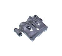 DENCKERMANN B190037R Pinza freno anteriore destra per Sprinter Crafter
