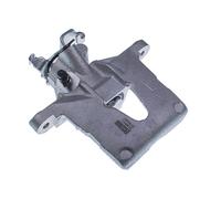 DENCKERMANN B190041L Pinza freno per FORD