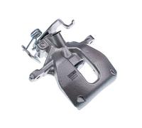 DENCKERMANN B190043R Pinza freno per FORD