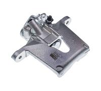 DENCKERMANN B190049R Pinza freno per FORD