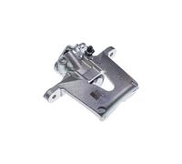 DENCKERMANN B190049R Pinza freno posteriore destra per Ford Mondeo
