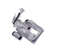 DENCKERMANN B190055L Pinza freno per IVECO