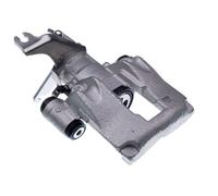 DENCKERMANN B190055R Pinza freno per IVECO