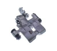 DENCKERMANN B190058L Pinza freno per MAZDA