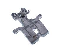 DENCKERMANN B190060L Pinza freno per MAZDA