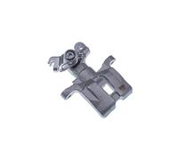DENCKERMANN B190060R Pinza freno posteriore destra per Mazda 6