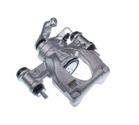 DENCKERMANN B190062R Pinza freno per NISSAN,OPEL,RENAULT