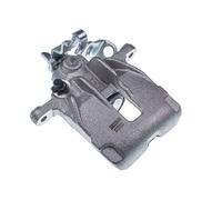 DENCKERMANN B190064L Pinza freno per OPEL,RENAULT
