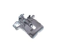 Pinza freno Assale posteriore Dx (1 pistoni) B190064R DENCKERMANN per RENAULT