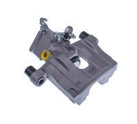 DENCKERMANN B190067R Pinza freno per OPEL,SAAB