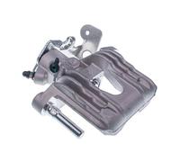 DENCKERMANN B190069L Pinza freno per OPEL