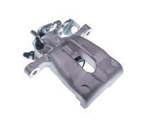 DENCKERMANN B190072L Pinza freno per OPEL