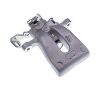 DENCKERMANN B190075R Pinza freno per OPEL