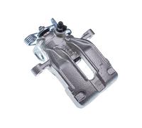 DENCKERMANN B190076L Pinza freno per CITROËN,FIAT,LANCIA,PEUGEOT