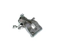 DENCKERMANN B190081L Pinza freno posteriore sinistra per Citroen C4