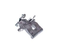 DENCKERMANN B190081R Pinza freno posteriore destra per Citroen C4