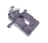 DENCKERMANN B190087R Pinza freno per RENAULT